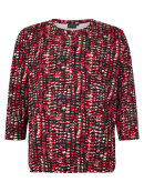 Brandtex bluse - Dame - Bluser - Brandtex Brandtex bluse - Dame - Bluser - Brandtex