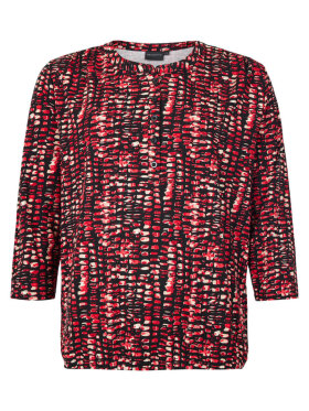 Brandtex bluse - Dame - Bluser - Brandtex