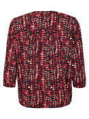 Brandtex bluse - Dame - Bluser - Brandtex Brandtex bluse - Dame - Bluser - Brandtex