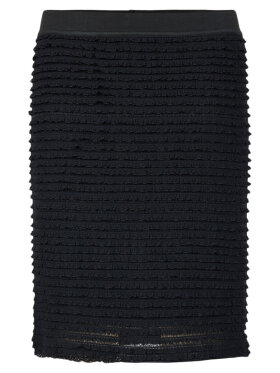 Brandtex - Brandtex nederdel