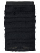 Brandtex nederdel - Dame - Nederdele - Brandtex