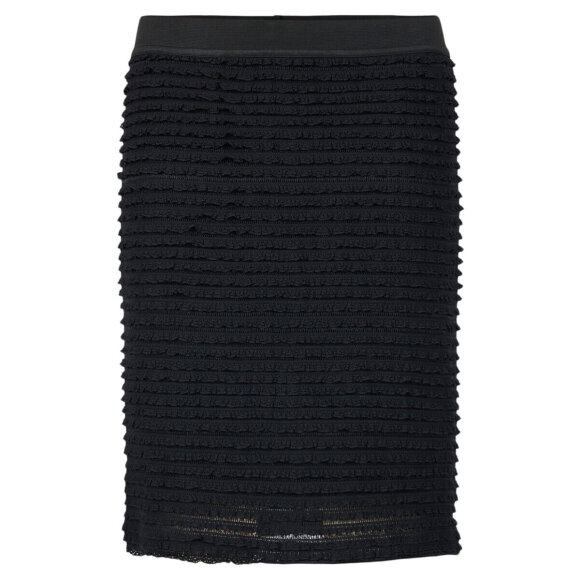 Brandtex nederdel - Dame - Nederdele - Brandtex