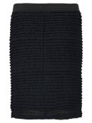 Brandtex - Brandtex nederdel