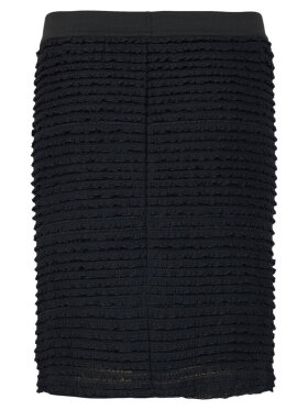 Brandtex - Brandtex nederdel