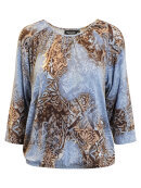 Signature - Signature bluse
