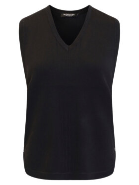 Signature vest - Dame - Veste - Signature