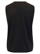 Signature - Signature vest