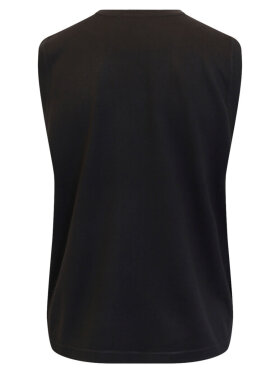 Signature vest - Dame - Veste - Signature