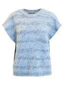 Signature strik vest - Dame - Veste - Signature Signature strik vest - Dame - Veste - Signature