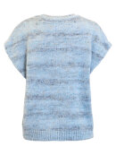 Signature strik vest - Dame - Veste - Signature Signature strik vest - Dame - Veste - Signature