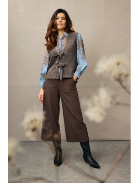 Signature - Signature vest