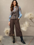 Signature vest - Dame - Veste - Signature