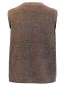 Signature vest - Dame - Veste - Signature