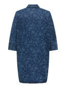 Only Carmakoma kjole - Kjoler til plus size kvinder - ONLY CarmaKoma