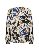 Soyaconcept Bluse - Dame - Bluser - Soyaconcept 