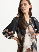 In Front Kjole - Mellemlange kjoler - IN FRONT