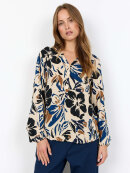 Soyaconcept Bluse - Dame - Bluser - Soyaconcept 