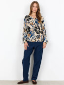 Soyaconcept  - Soyaconcept Bluse