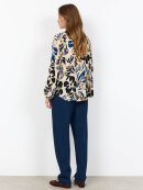 Soyaconcept Bluse - Dame - Bluser - Soyaconcept 
