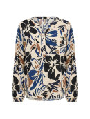 Soyaconcept Bluse - Dame - Bluser - Soyaconcept 