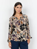 Soyaconcept  - Soyaconcept bluse 