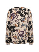 Soyaconcept  - Soyaconcept bluse 