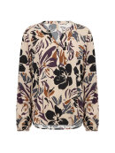 Soyaconcept bluse  - Dame - Bluser - Soyaconcept 