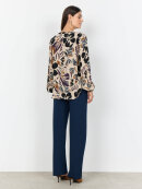 Soyaconcept  - Soyaconcept bluse 