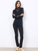 Soyaconcept Bluse  - Dame - Bluser - Soyaconcept 