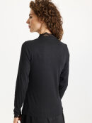 IN FRONT - In Front Bluse