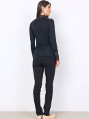 Soyaconcept Bluse  - Dame - Bluser - Soyaconcept 