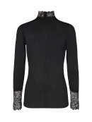 Soyaconcept  - Soyaconcept Bluse 