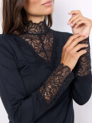 Soyaconcept Bluse  - Dame - Bluser - Soyaconcept 