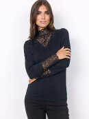 Soyaconcept Bluse  - Dame - Bluser - Soyaconcept 