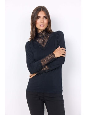 Soyaconcept  - Soyaconcept Bluse 