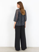 Soyaconcept  - Soyaconcpt bluse