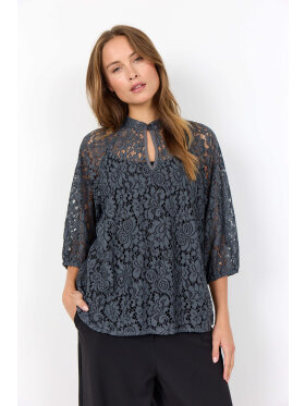 Soyaconcept  - Soyaconcpt bluse