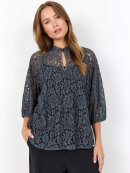 Soyaconcpt bluse - Dame - Bluser - Soyaconcept 