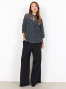 Soyaconcpt bluse - Dame - Bluser - Soyaconcept 