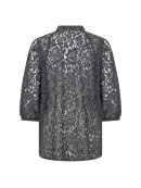 Soyaconcpt bluse - Dame - Bluser - Soyaconcept 