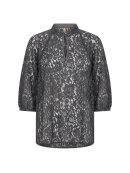 Soyaconcpt bluse - Dame - Bluser - Soyaconcept 