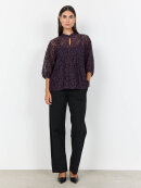 Soyaconcpt bluse - Dame - Bluser - Soyaconcept 