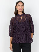 Soyaconcpt bluse - Dame - Bluser - Soyaconcept 