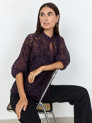 Soyaconcpt bluse - Dame - Bluser - Soyaconcept 