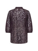 Soyaconcpt bluse - Dame - Bluser - Soyaconcept 