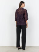 Soyaconcept  - Soyaconcpt bluse