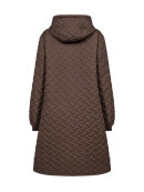 Soyaconcept Jakke - Jakker & frakker til dame - stort udvalg - Soyaconcept 