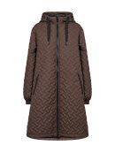 Soyaconcept Jakke - Jakker & frakker til dame - stort udvalg - Soyaconcept 