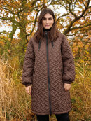 Soyaconcept Jakke - Jakker & frakker til dame - stort udvalg - Soyaconcept 