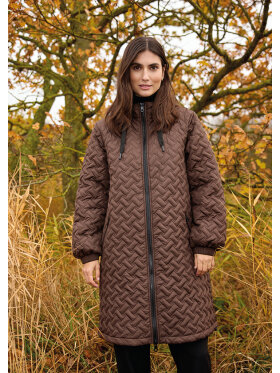 Soyaconcept Jakke - Jakker & frakker til dame - stort udvalg - Soyaconcept 